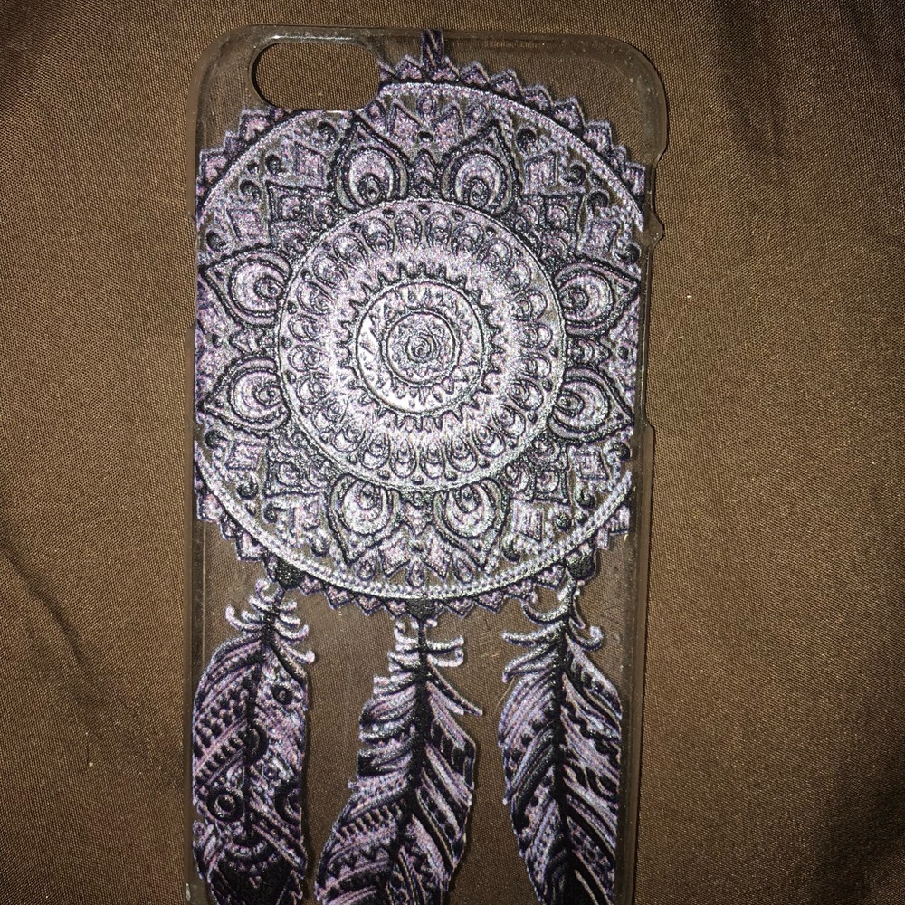 IPhone 6 case